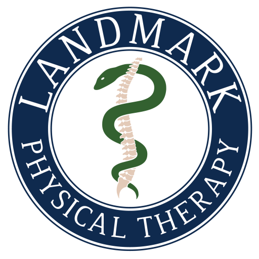 Landmark Physical Therapy